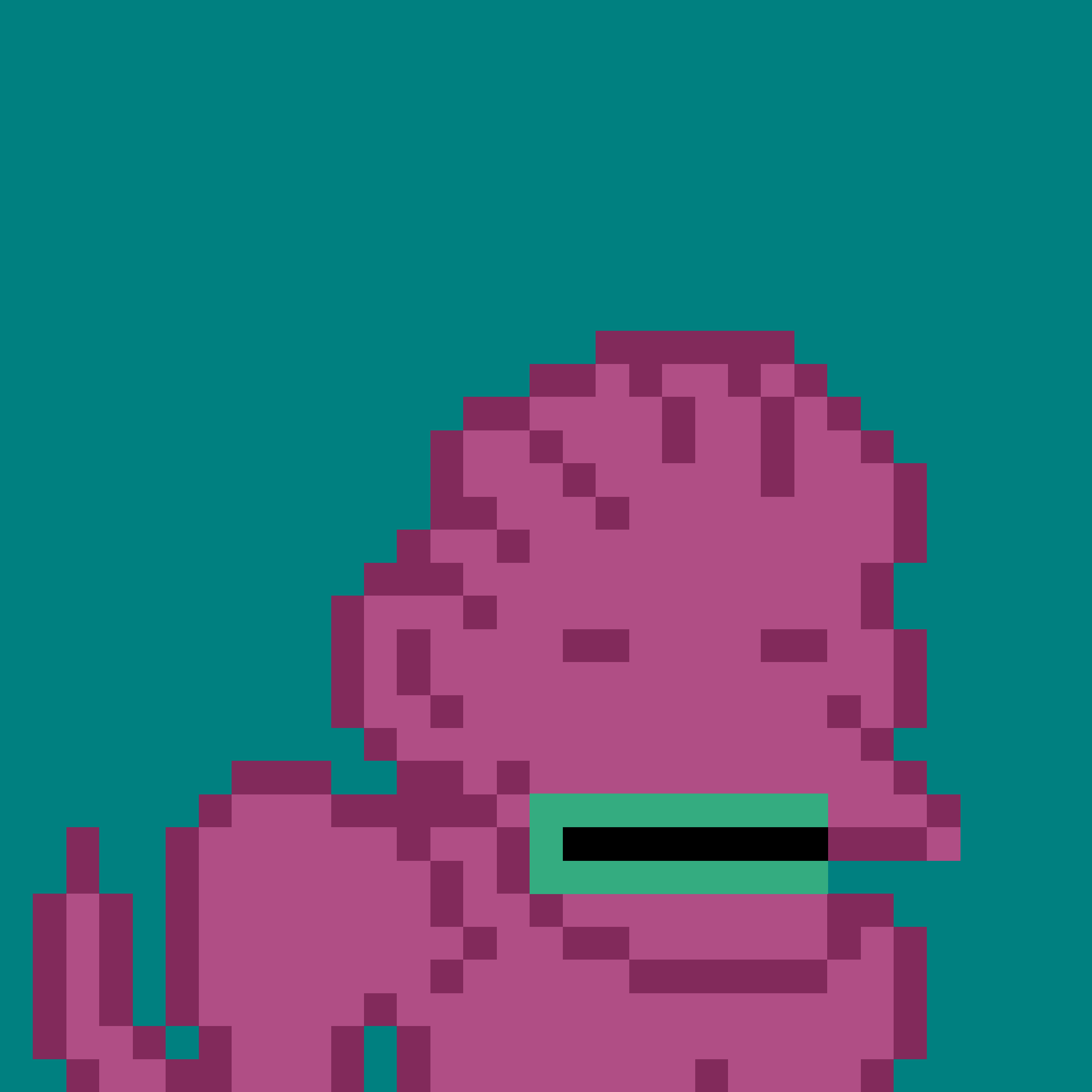 Gremplinz #728