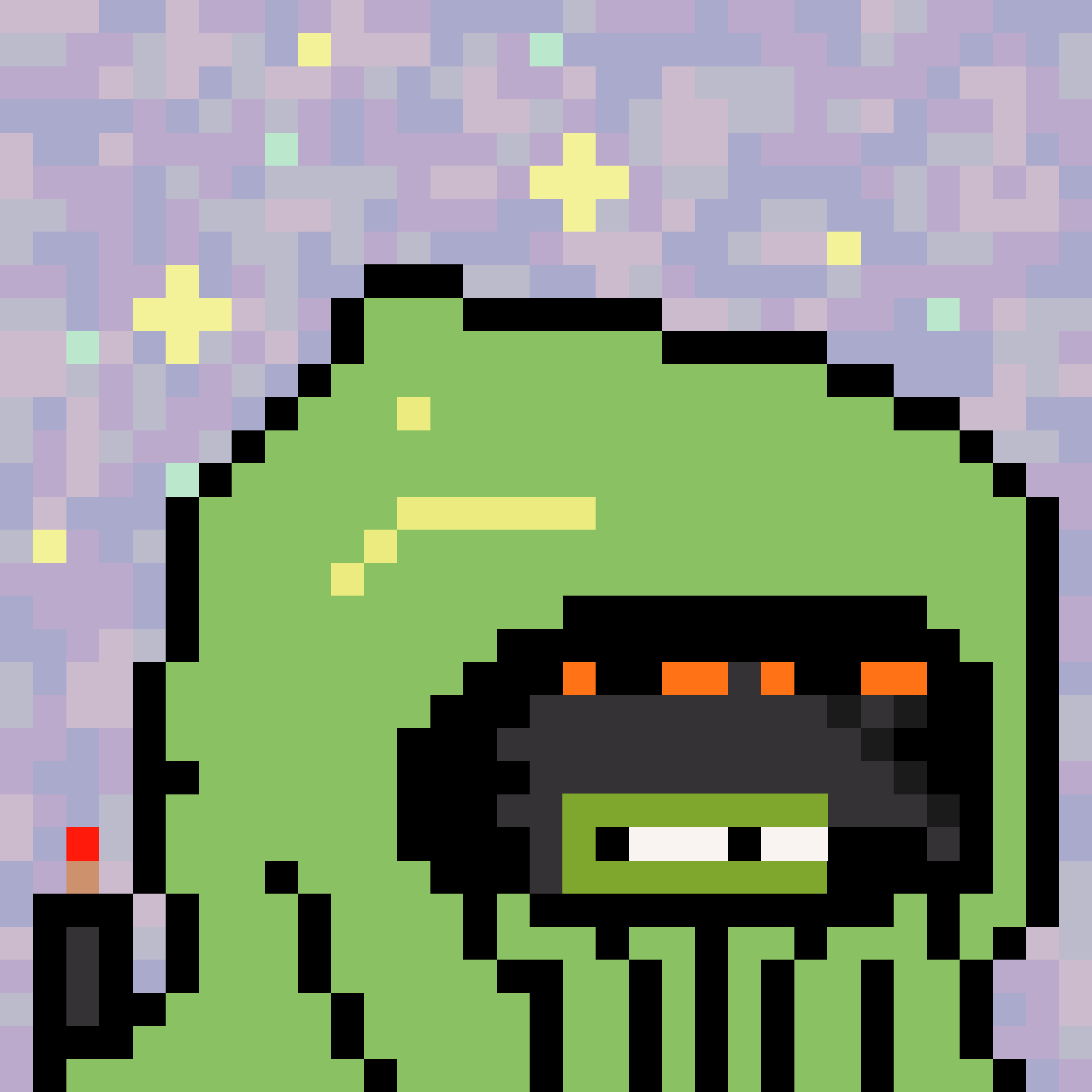 Gremplinz #730