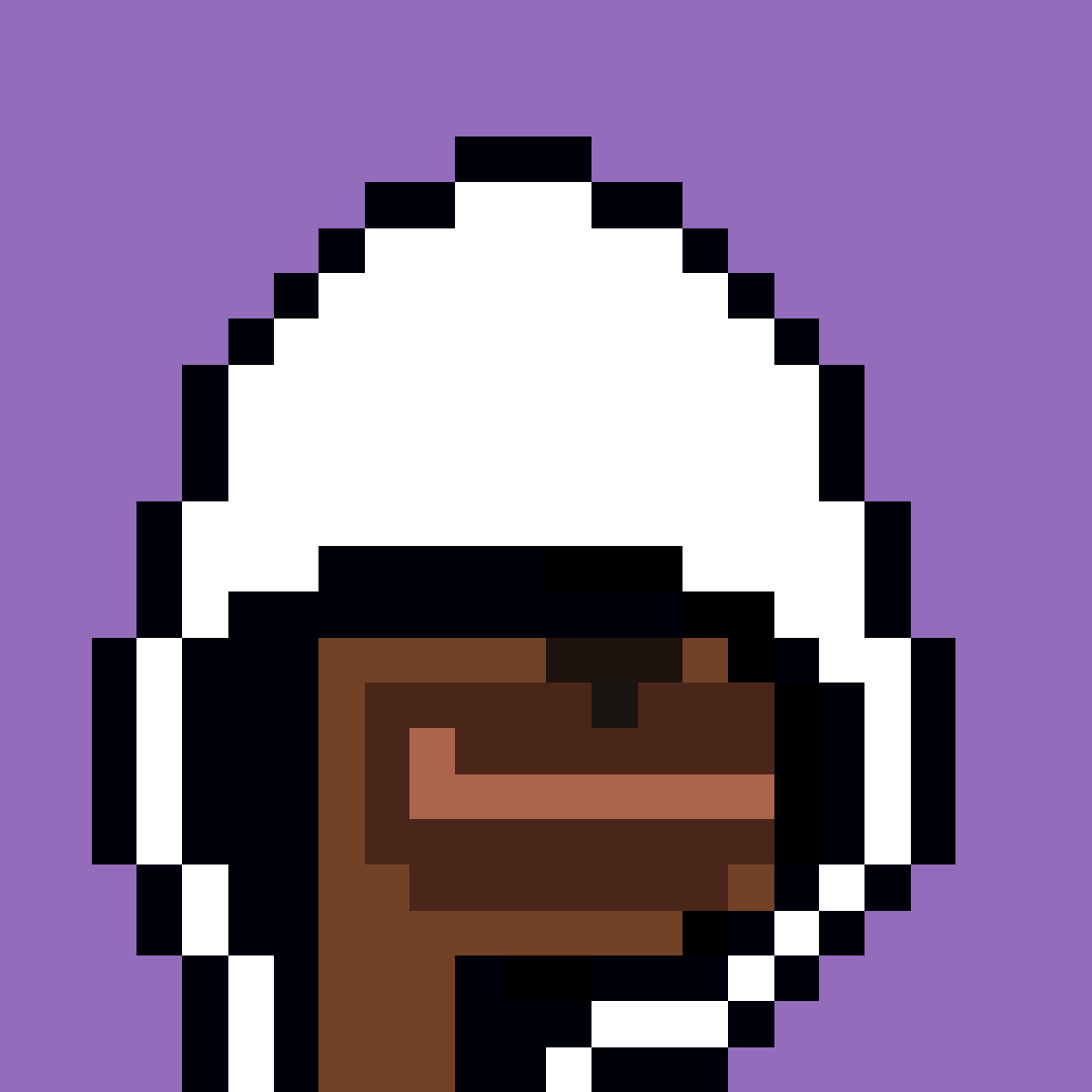 Proof of Pepe #1478