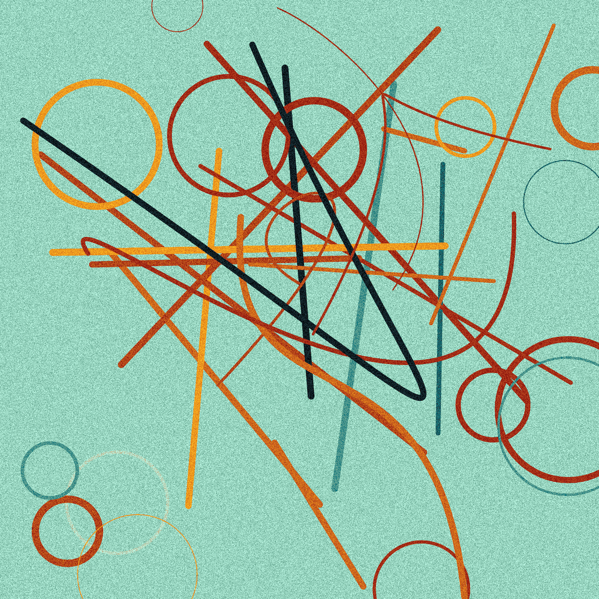 ArtsGPT #159
