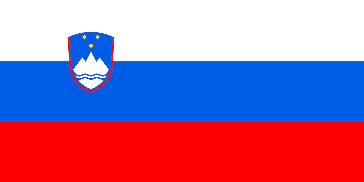 World Flags #179