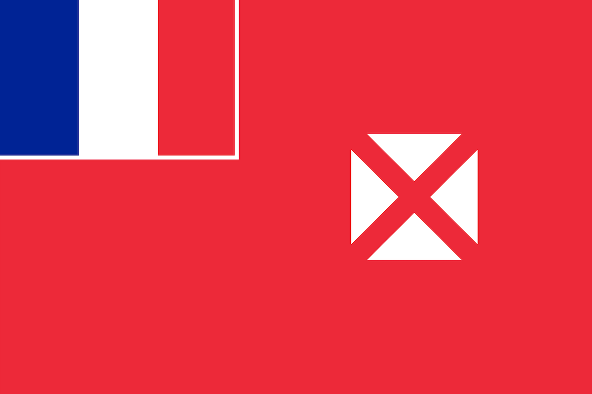 World Flags #224