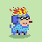 Pixel Pups #346