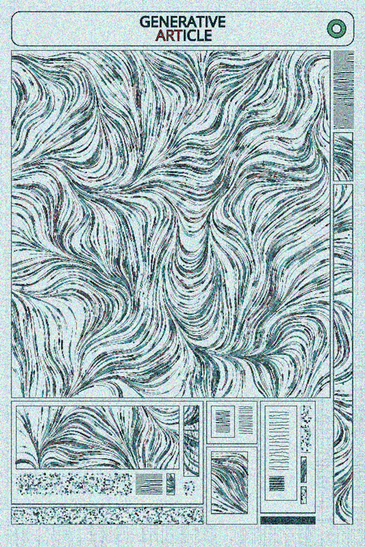 Generative Article #81