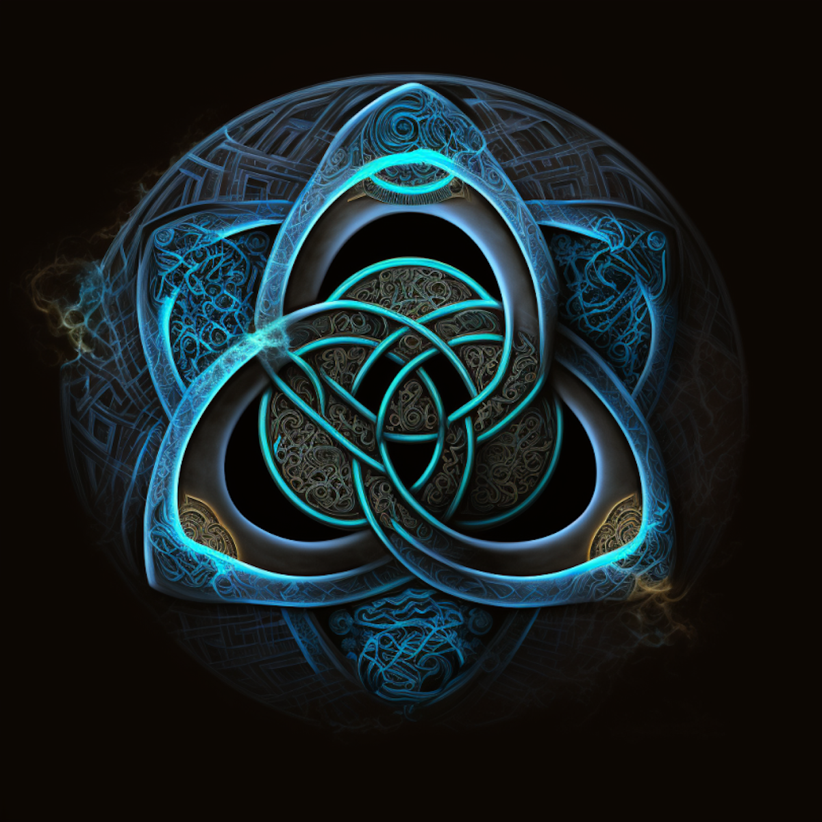Vesica Piscis by Jpegdude #191