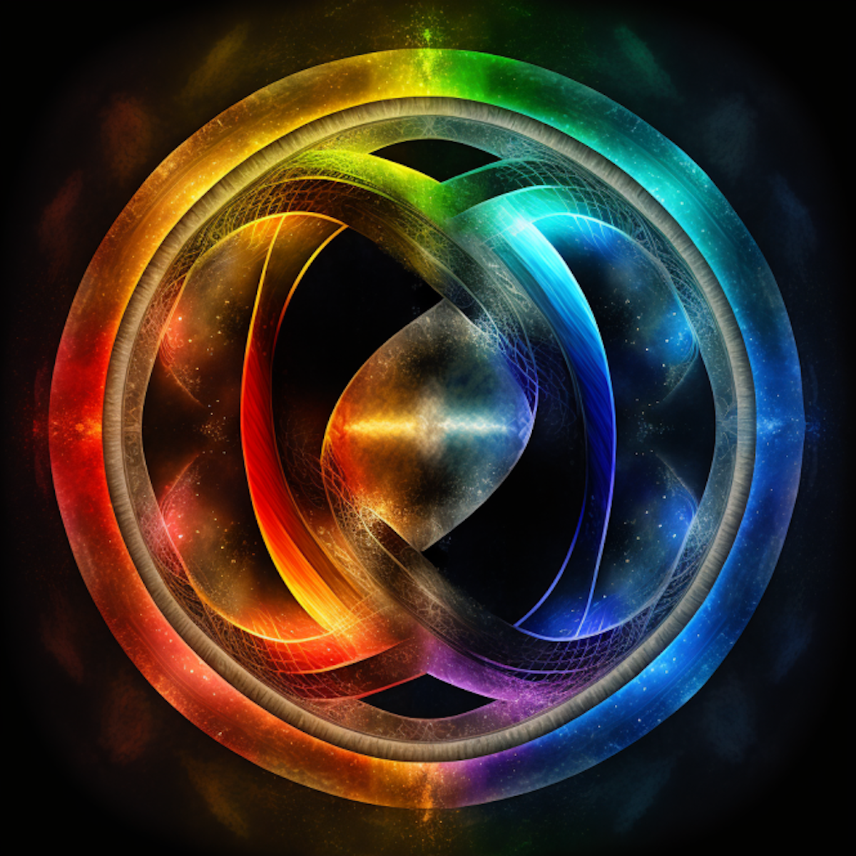 Vesica Piscis by Jpegdude #487