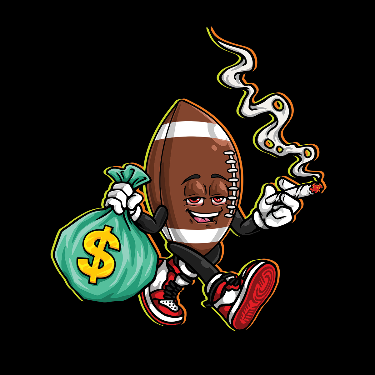 ogcannabis.eth #60
