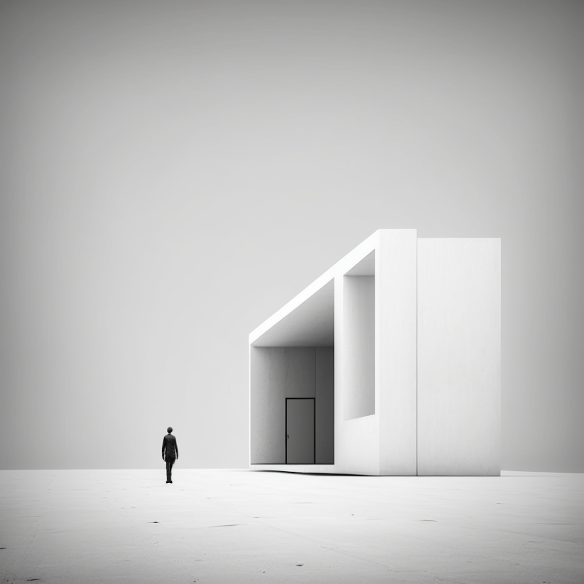 Harmonic by Pancx #10
