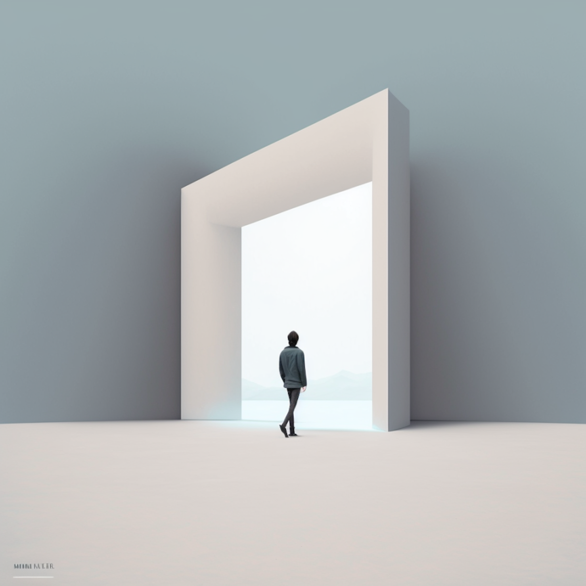 Harmonic by Pancx #112