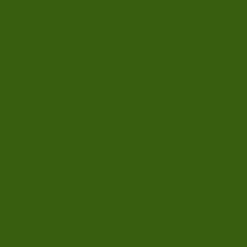 Just A Color #166