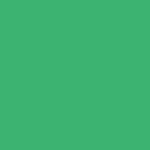 Just A Color #184