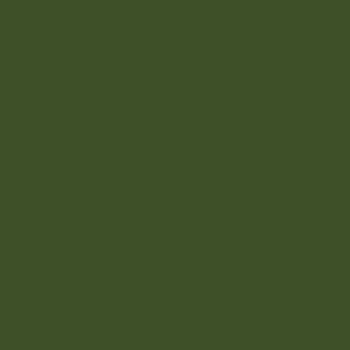Just A Color #186