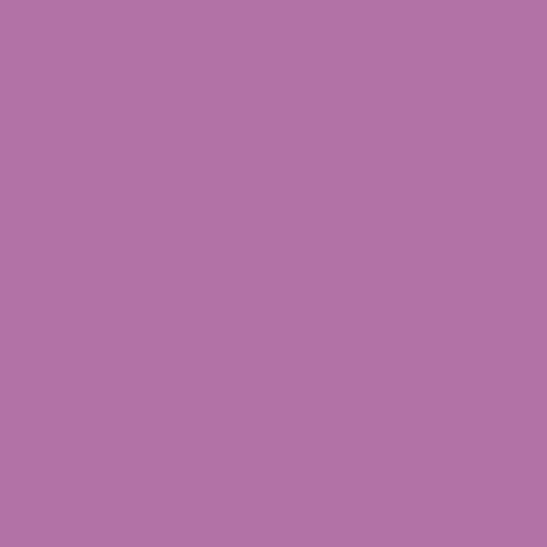 Just A Color #652