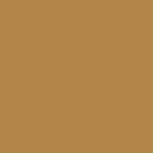 Just A Color #653