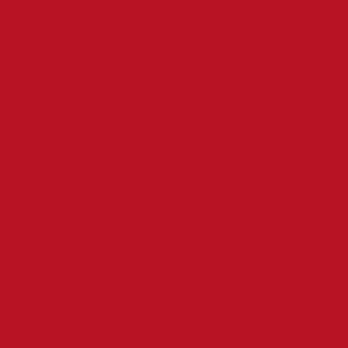 Just A Color #675