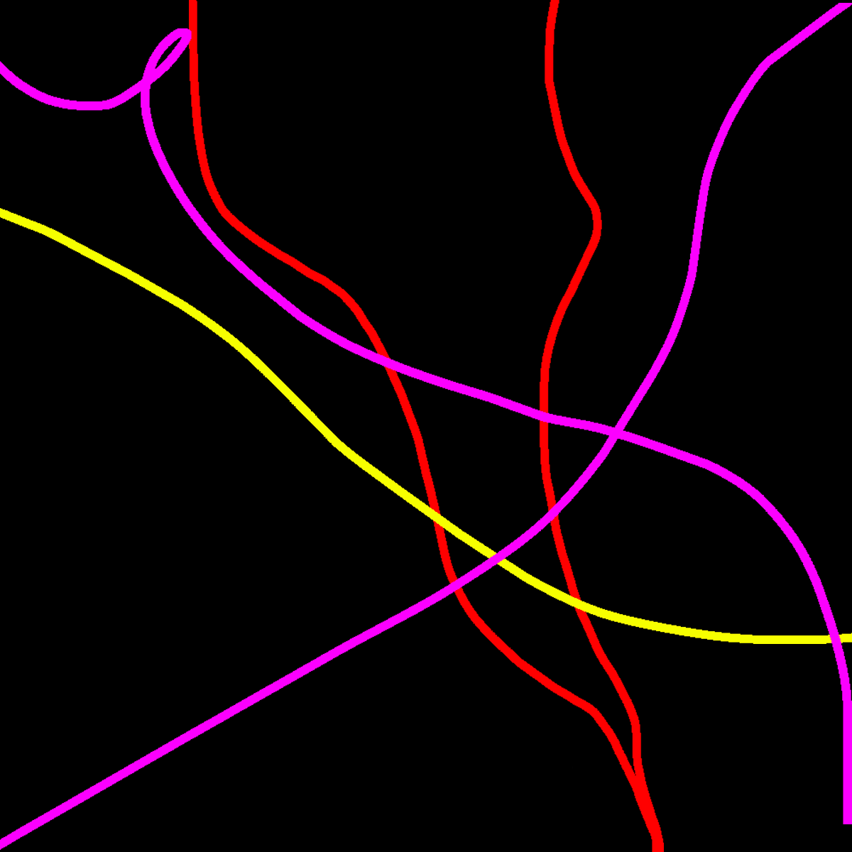 Threads #275