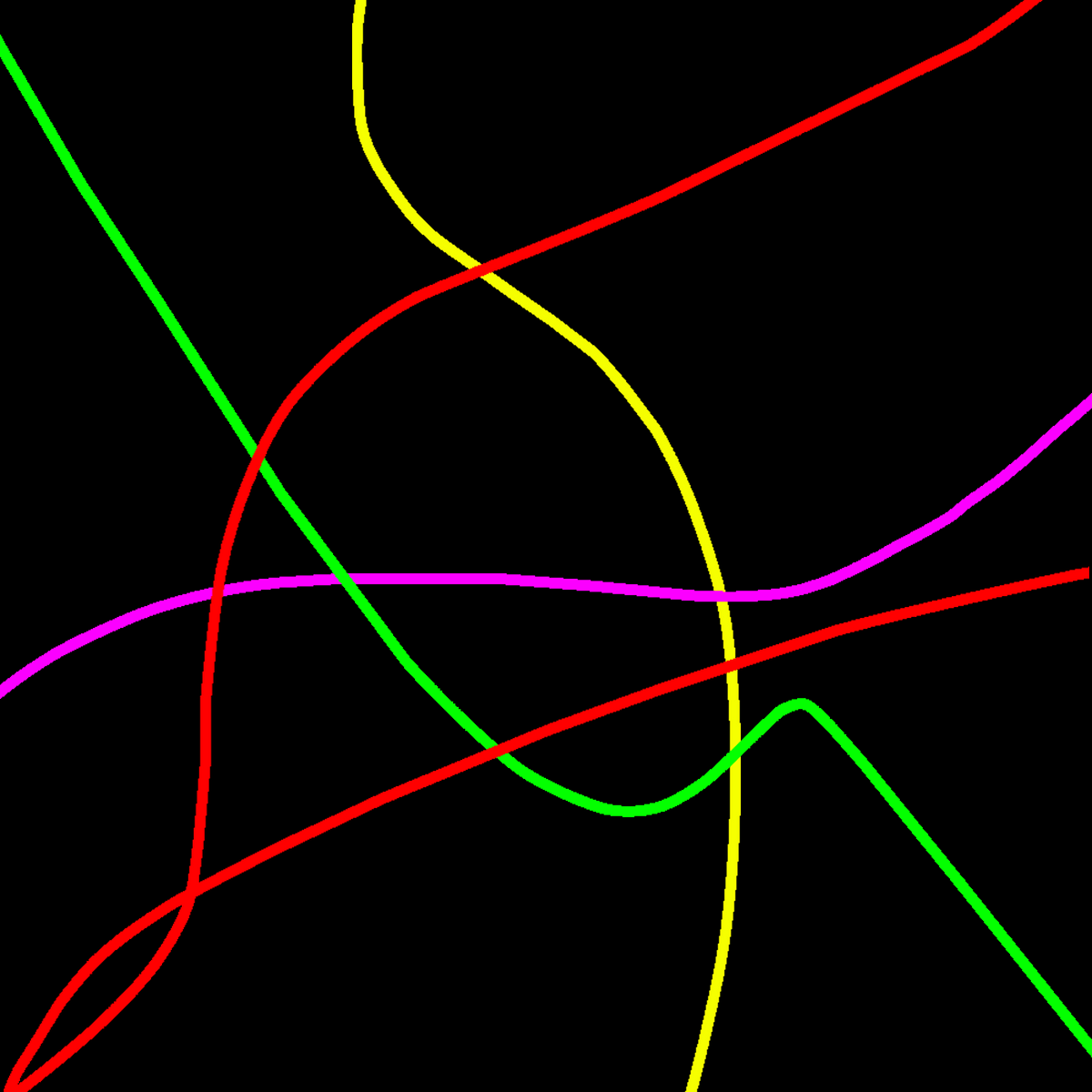 Threads #276