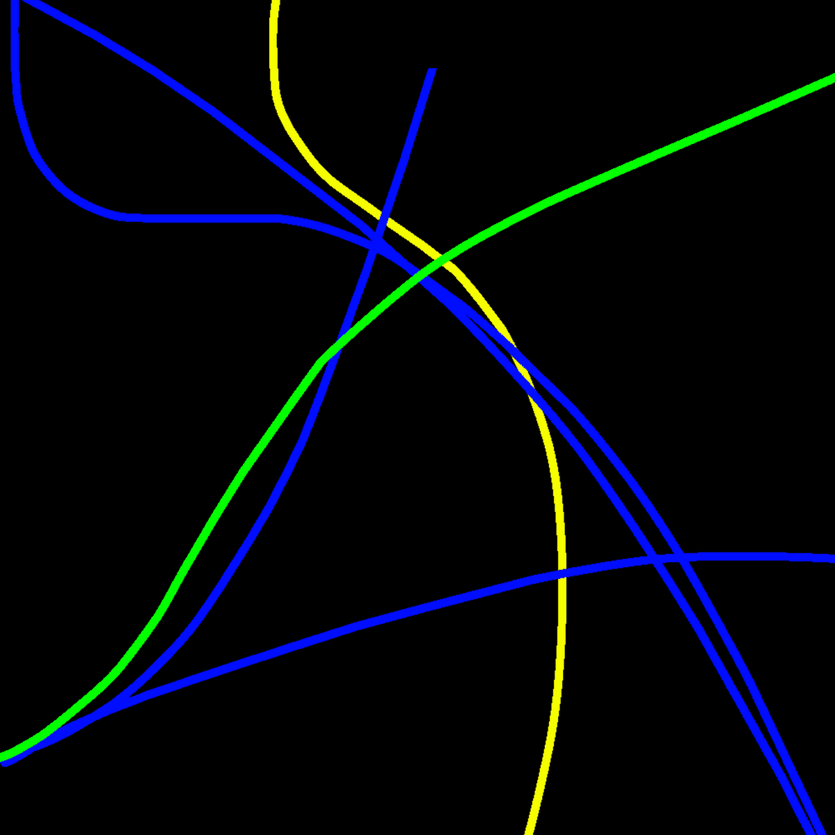 Threads #277