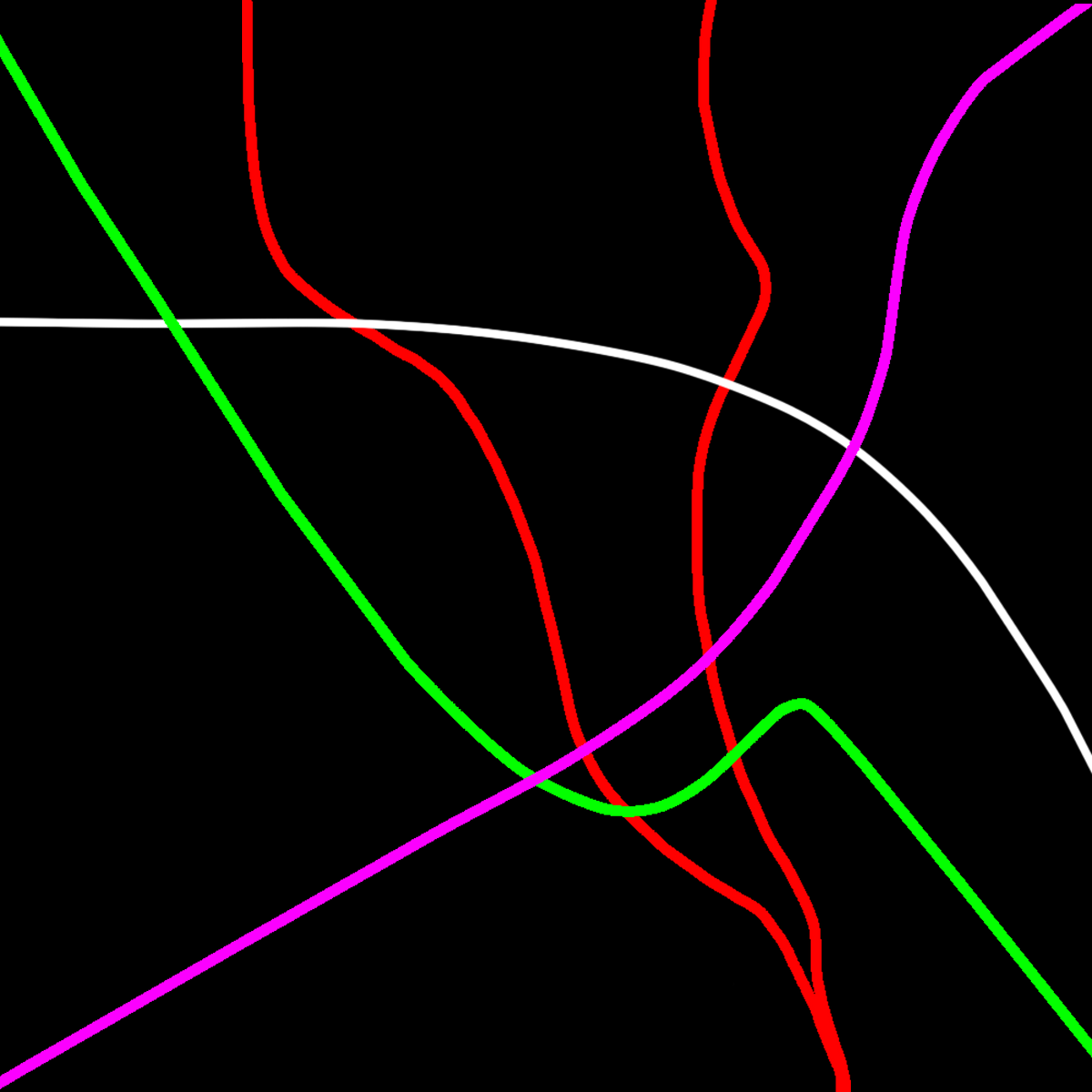 Threads #278