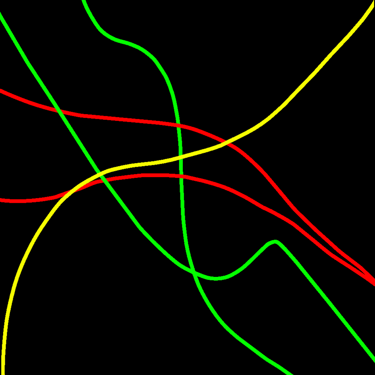 Threads #279