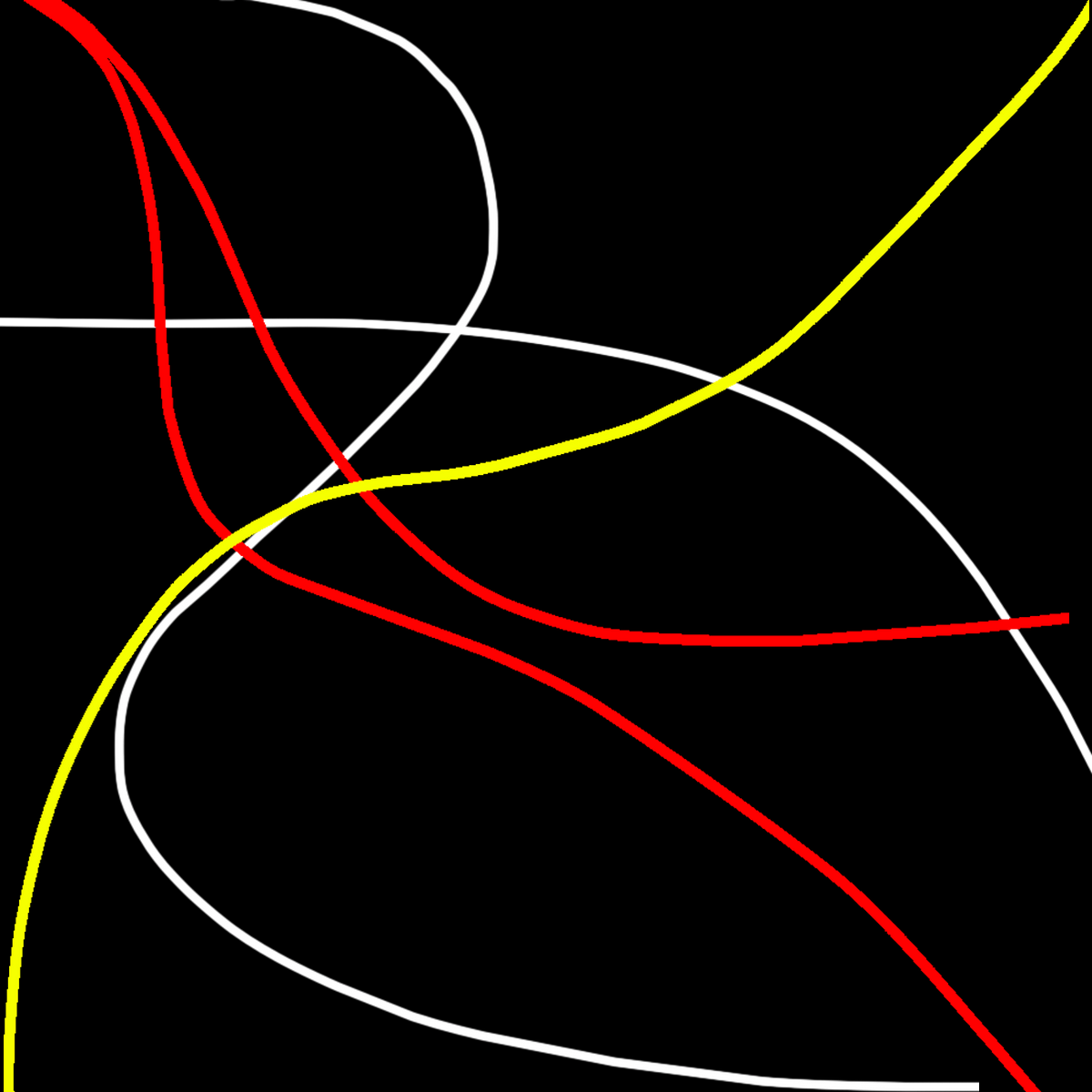 Threads #289
