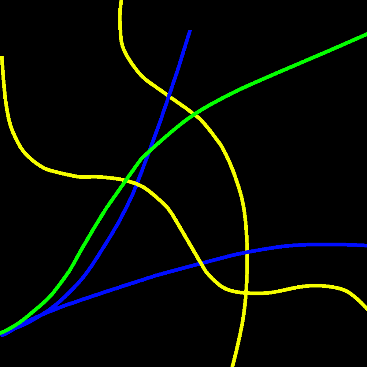 Threads #292