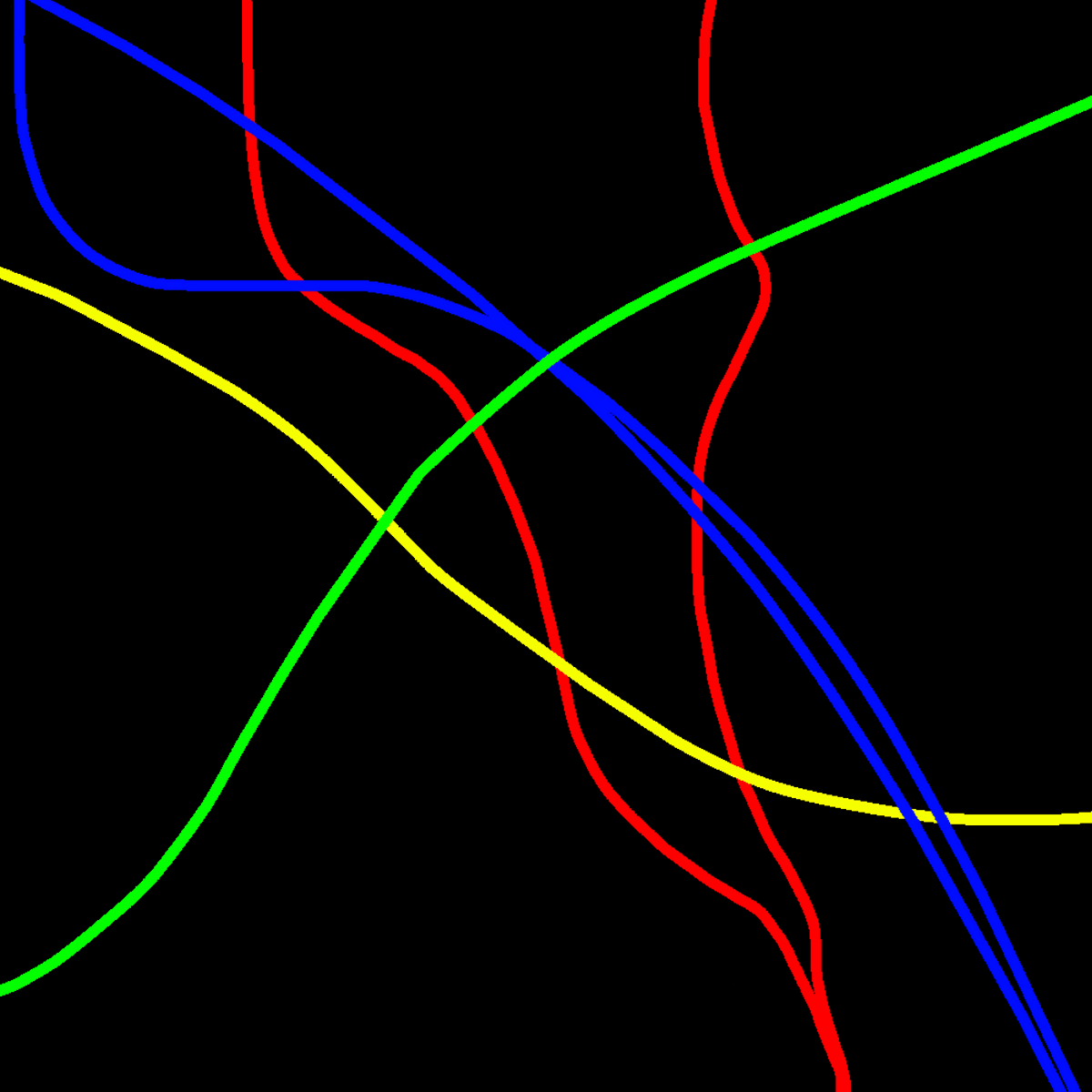 Threads #294