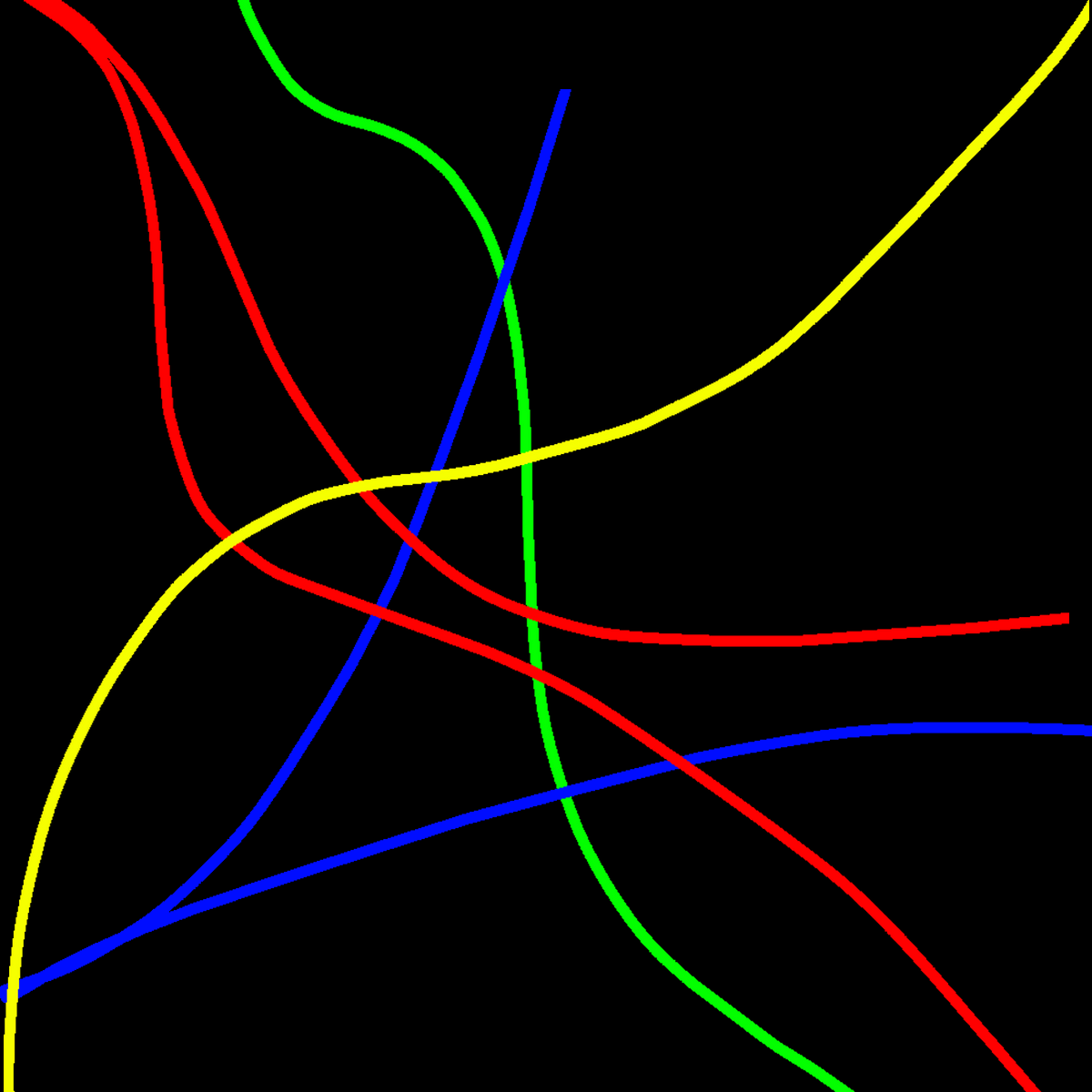 Threads #297