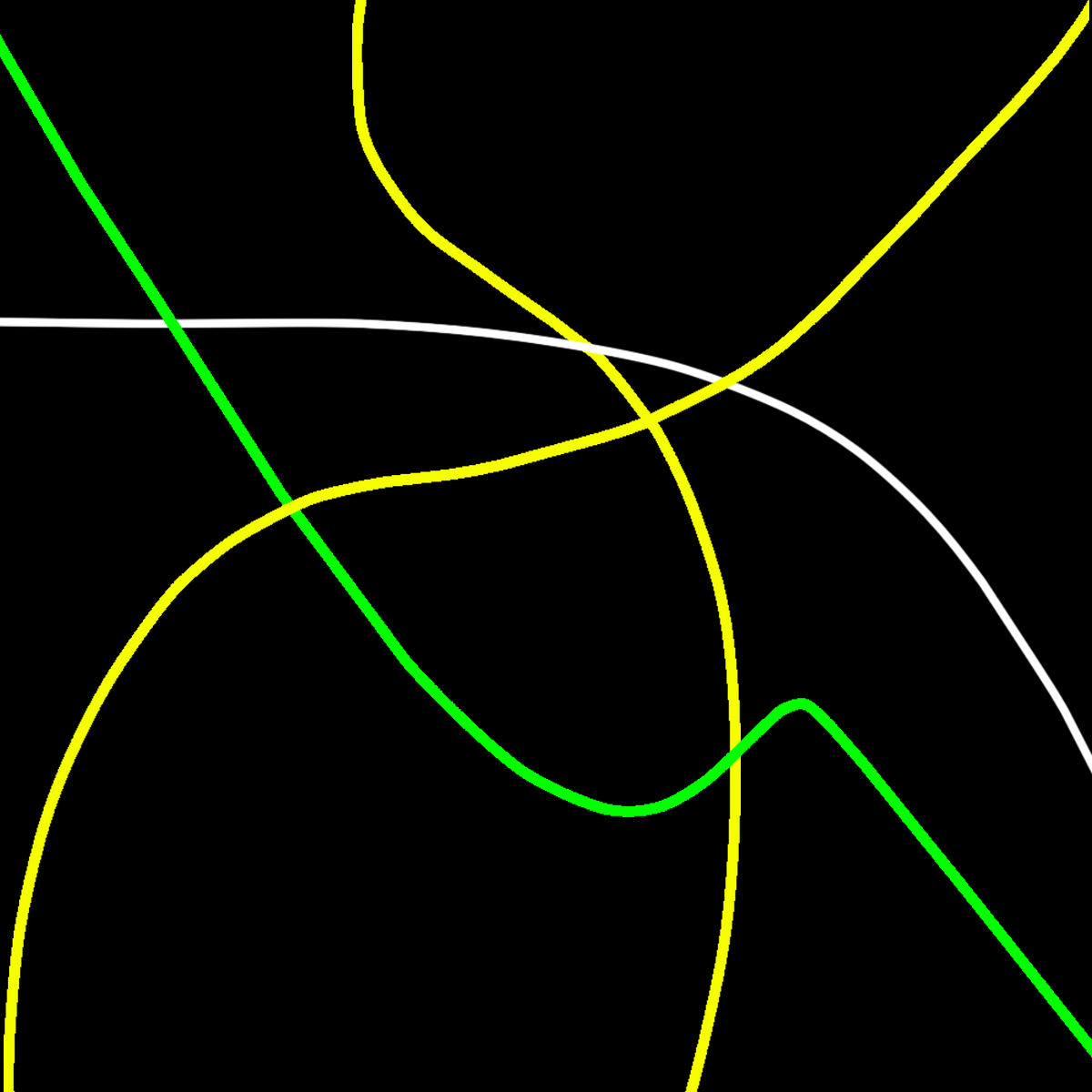 Threads #304
