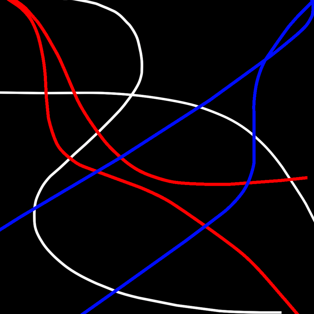 Threads #314