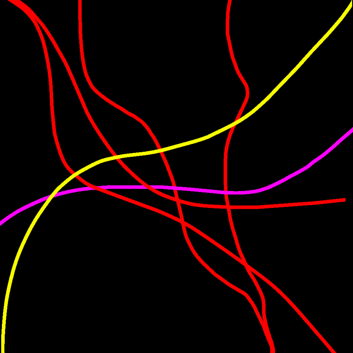 Threads #317