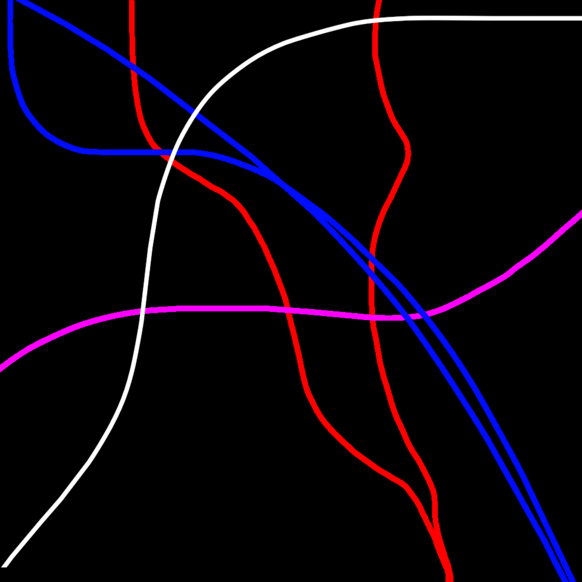 Threads #327