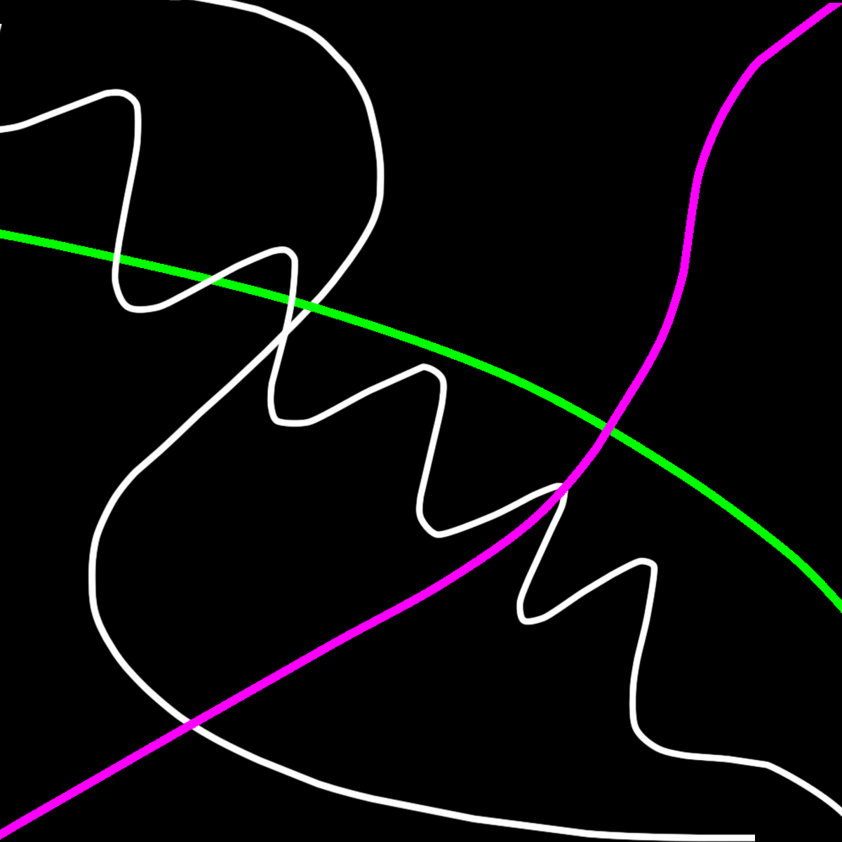 Threads #330