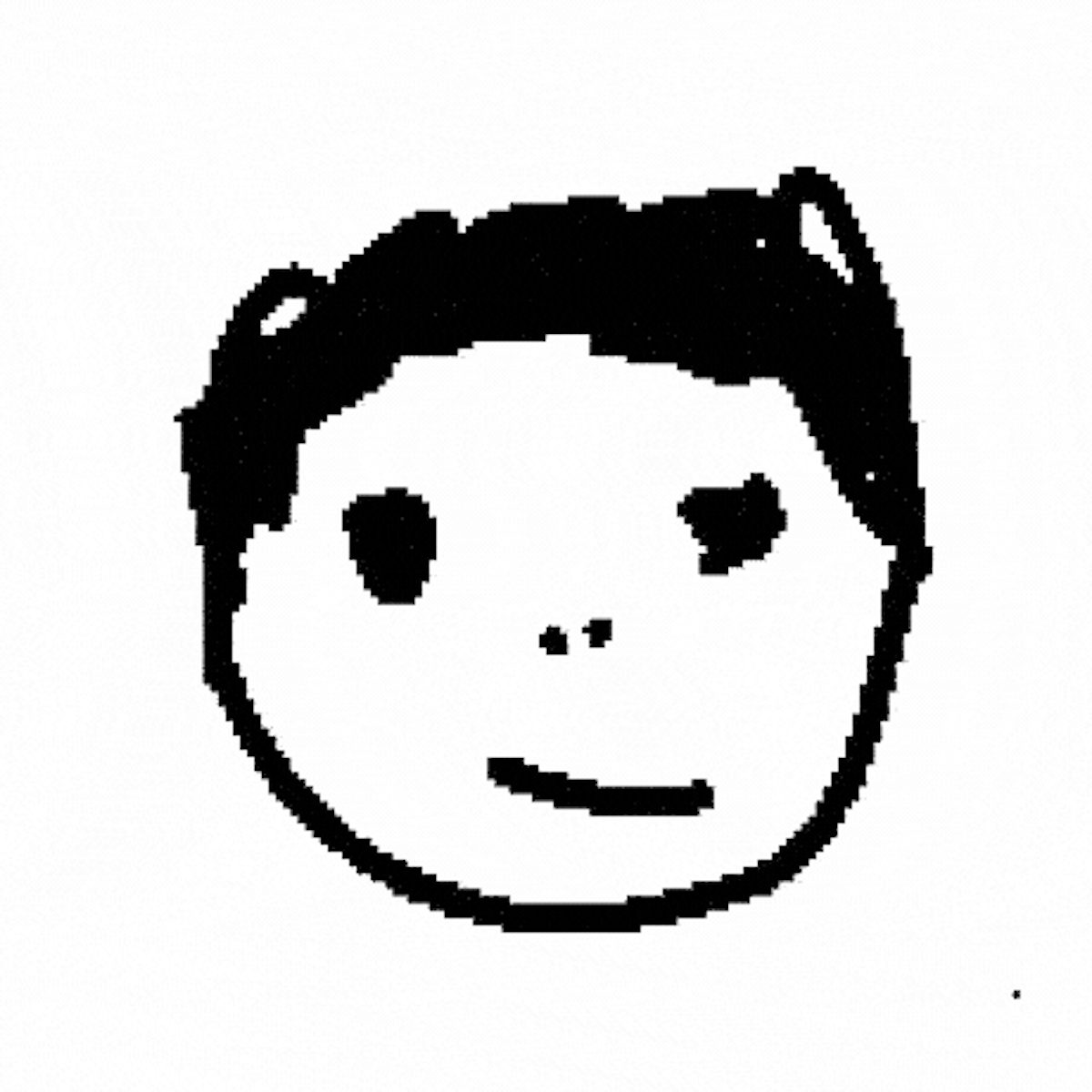 Thank you Casey Rodarmor #52