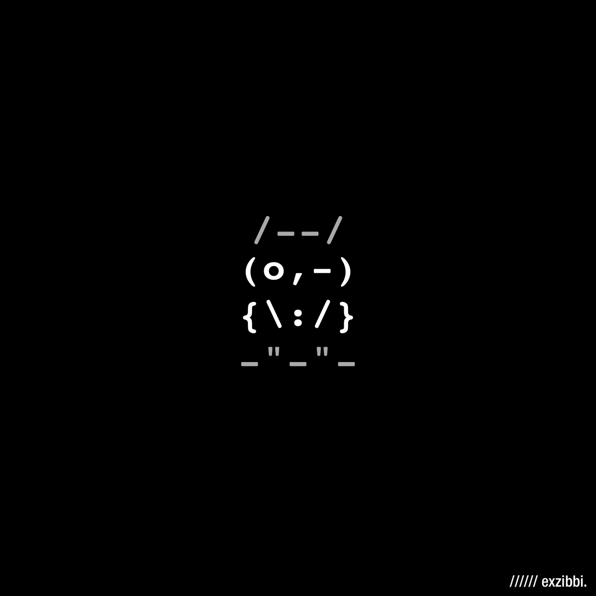 owls. exzibbi. edition. #590