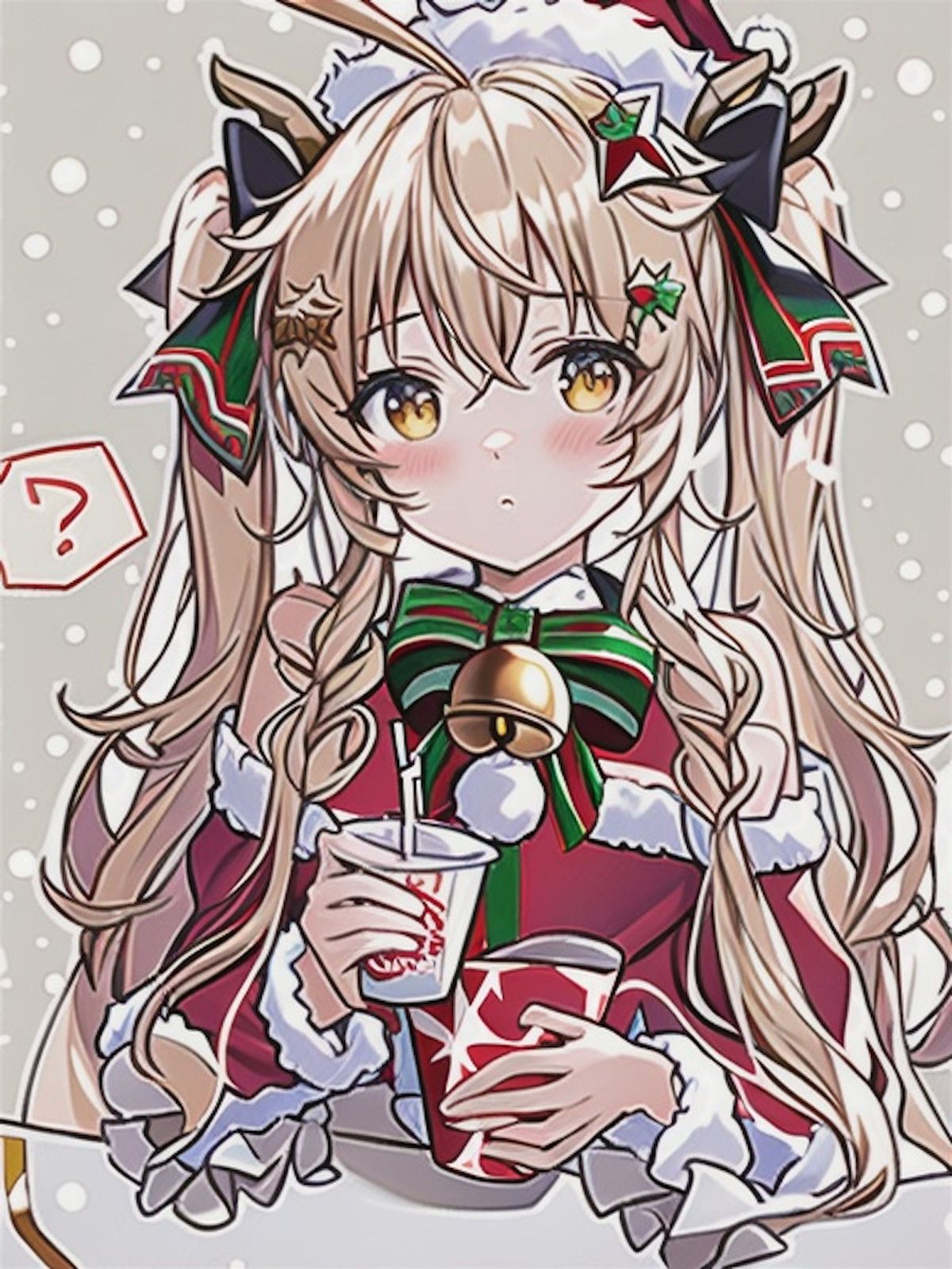 hinako #1