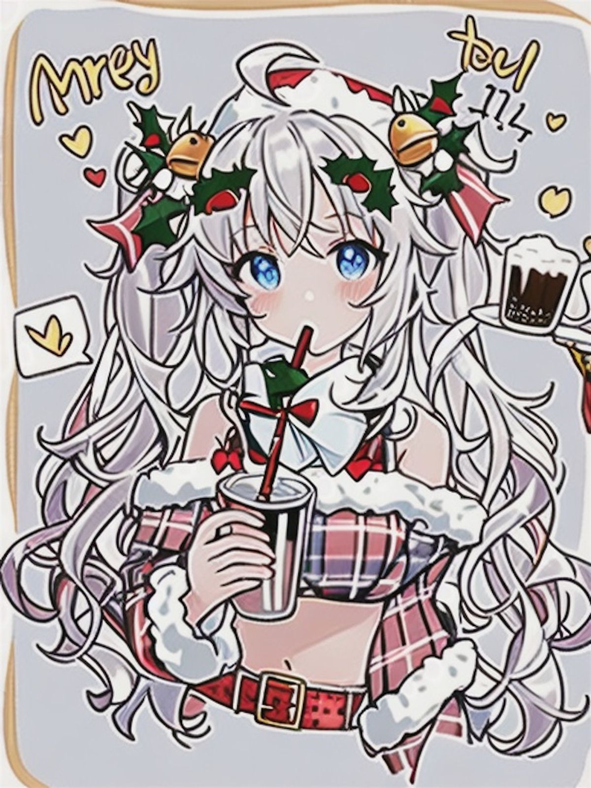 hinako #11