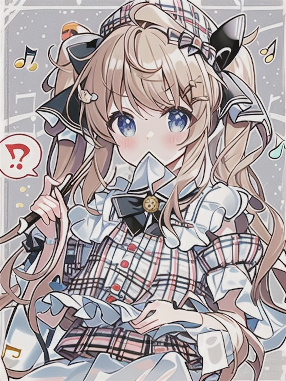 hinako #115