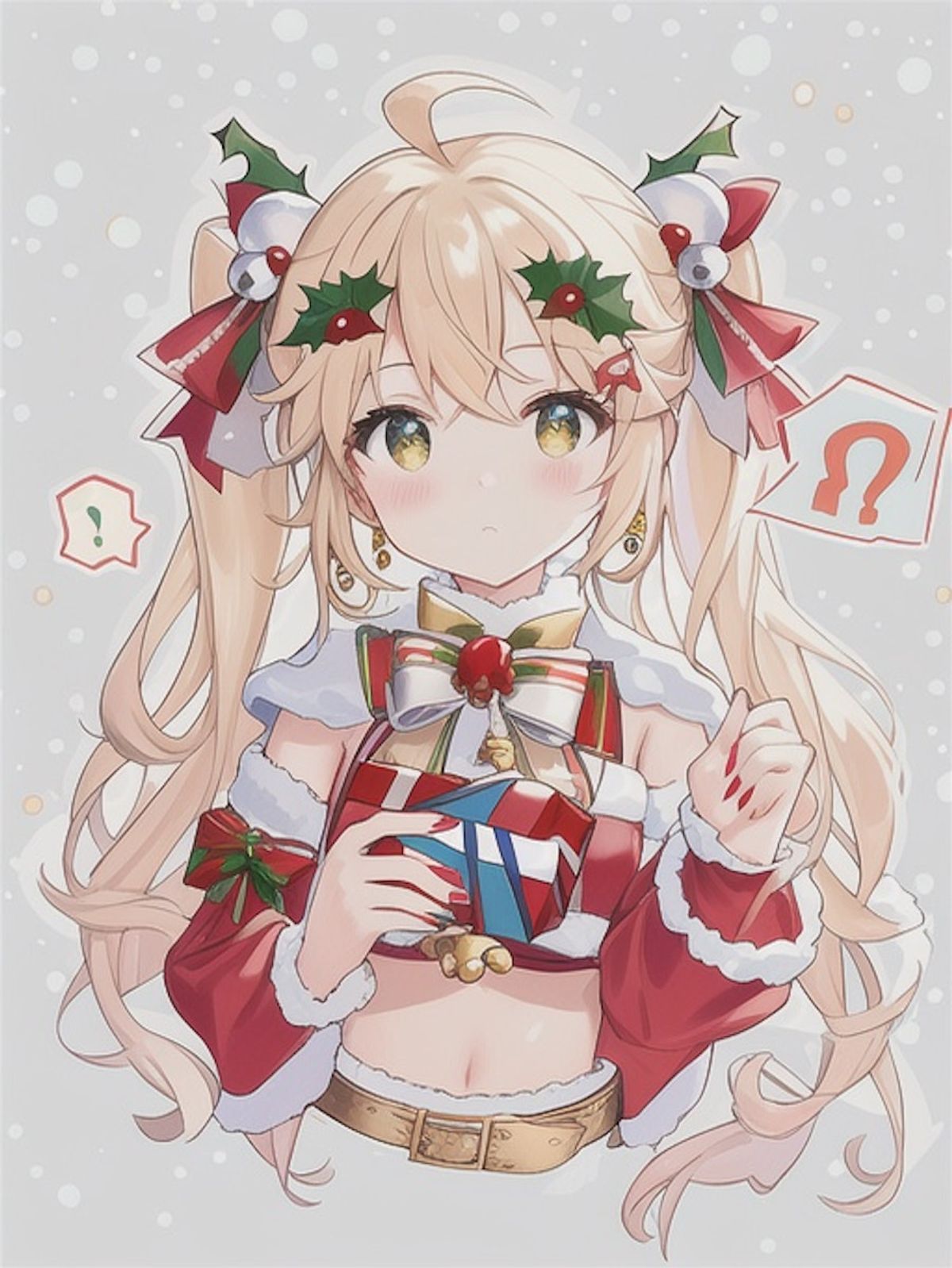 hinako #141