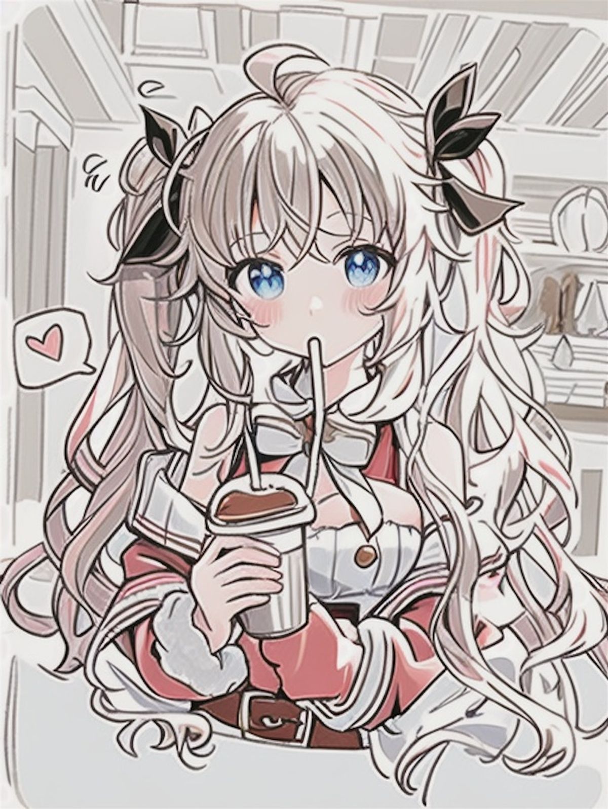 hinako #155