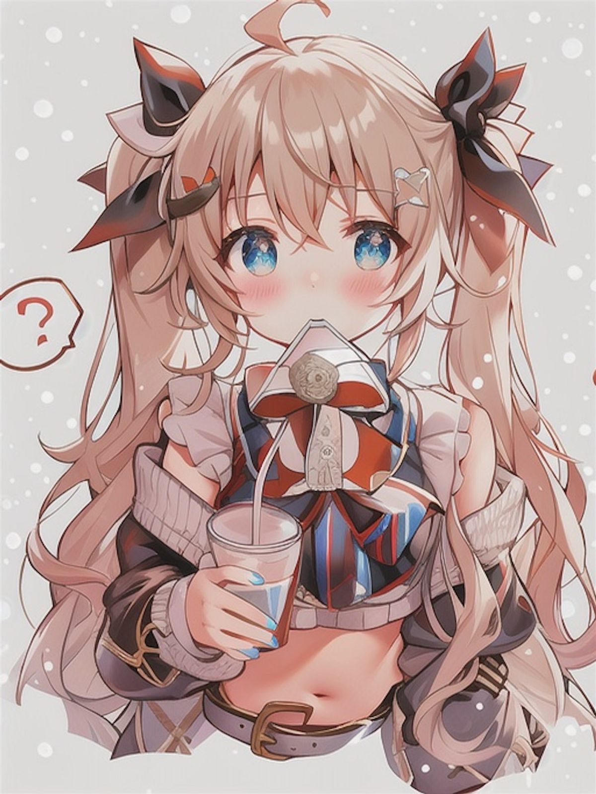 hinako #163