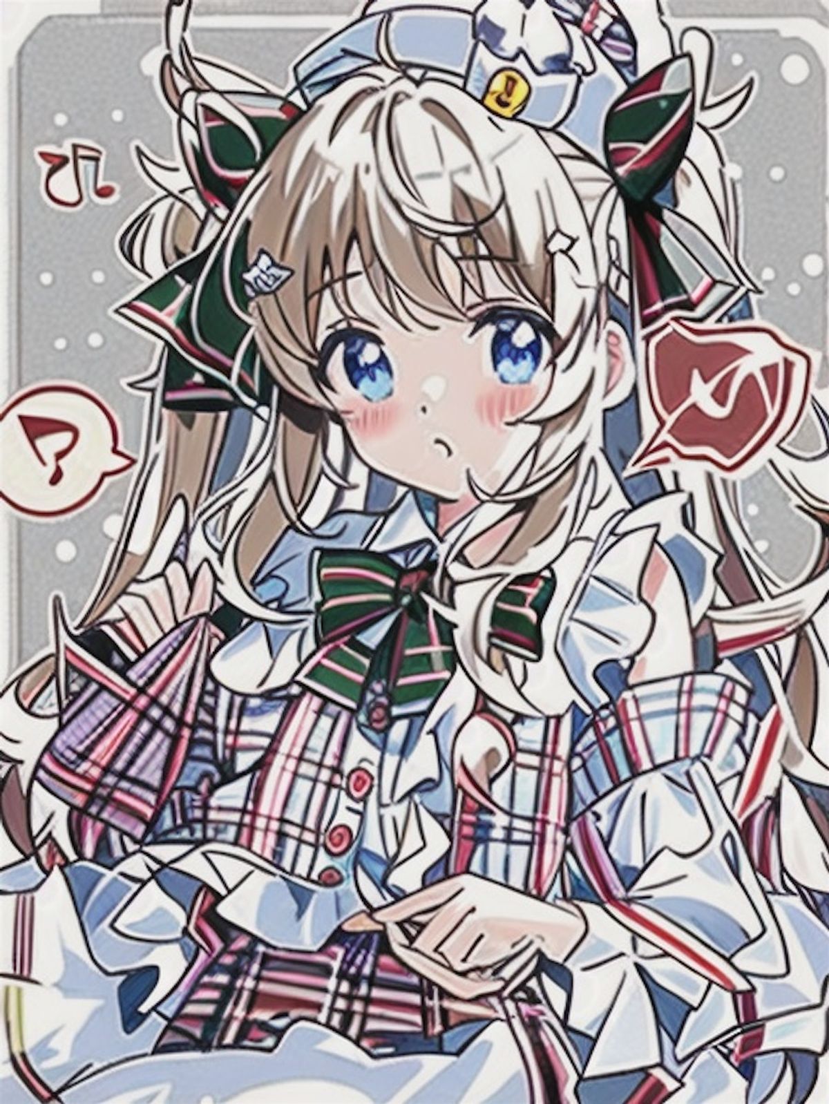 hinako #168