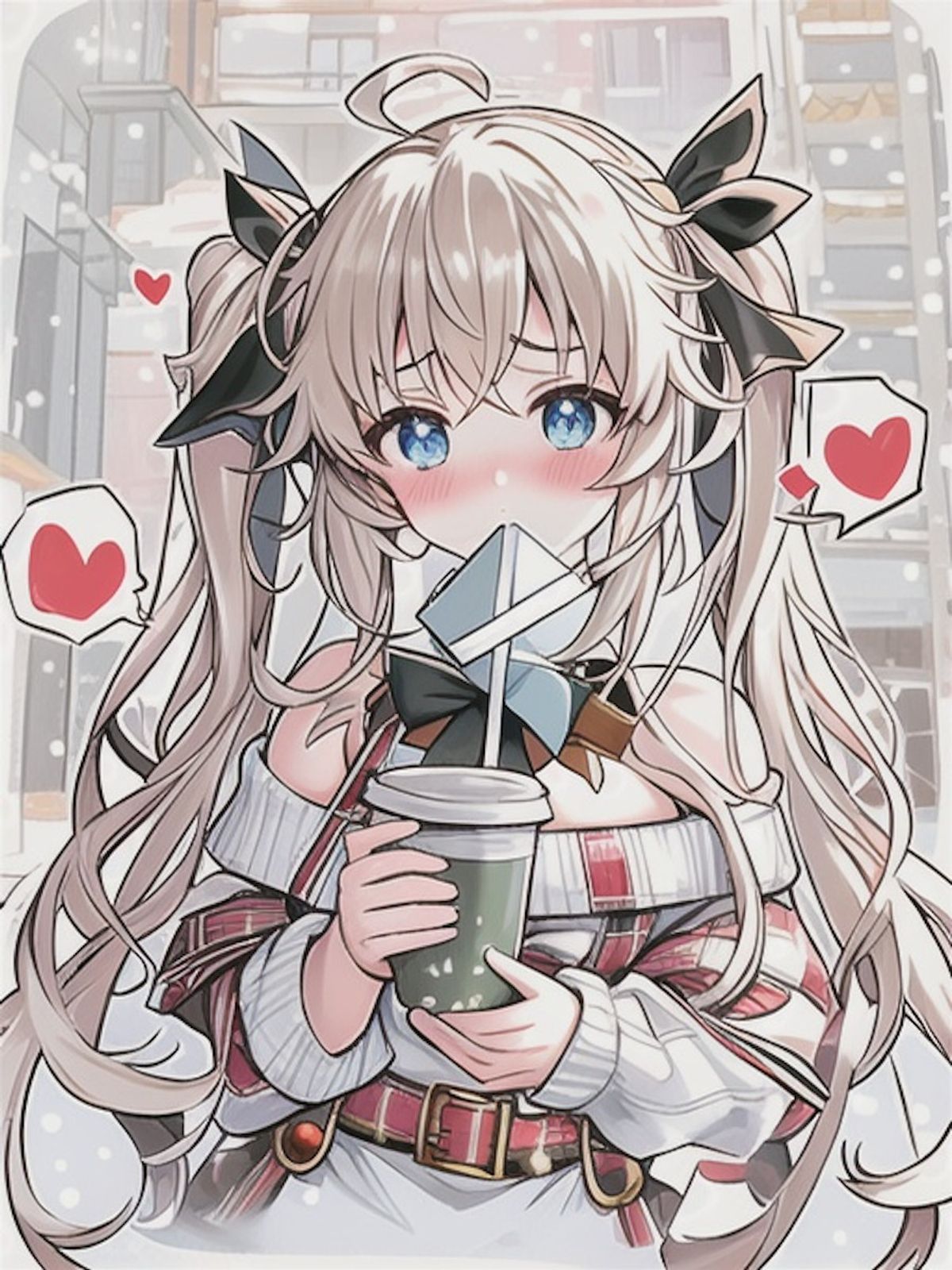 hinako #4