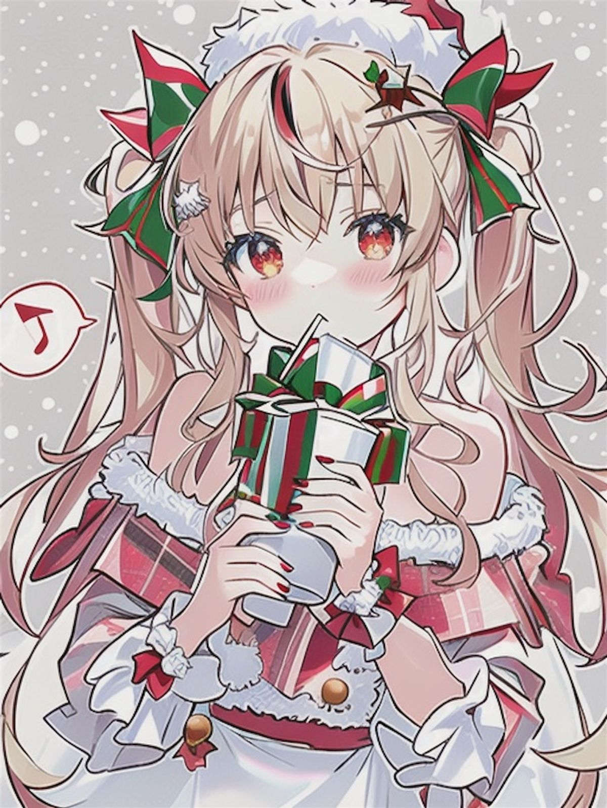 hinako #64