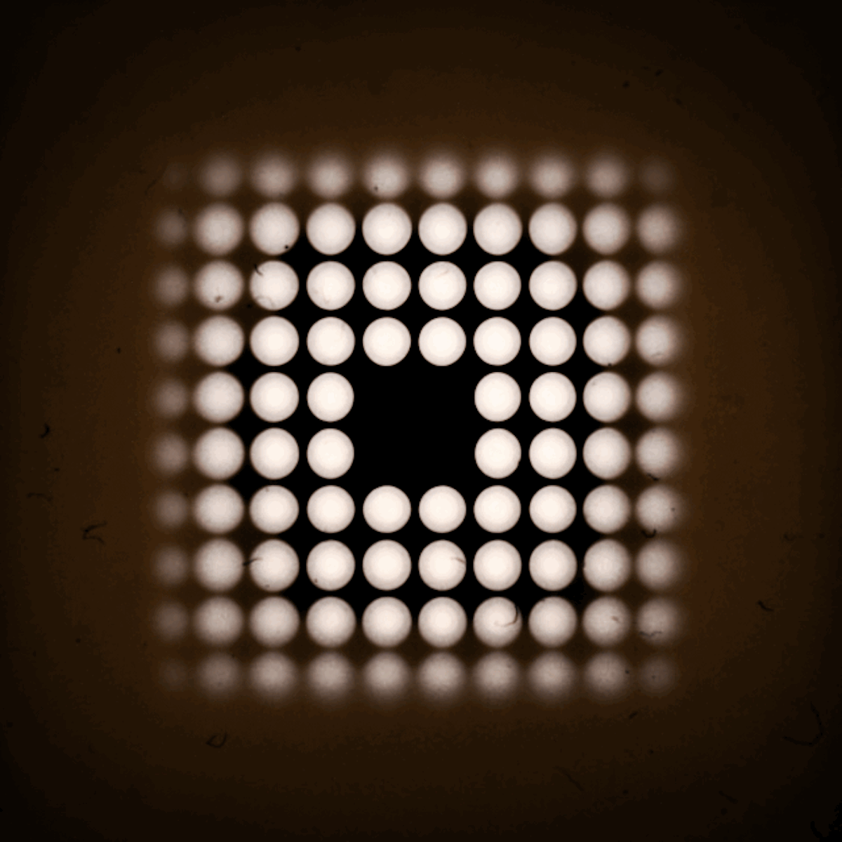 Ordinals Checks Editions Bridge #14