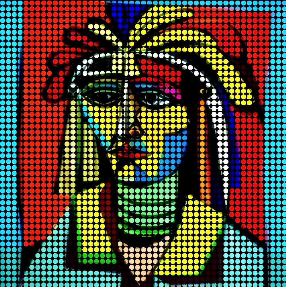 aBSTrACt People #1