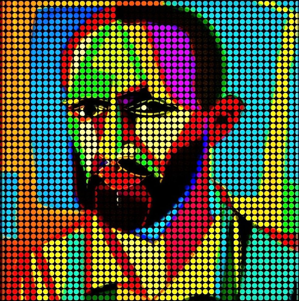 aBSTrACt People #1