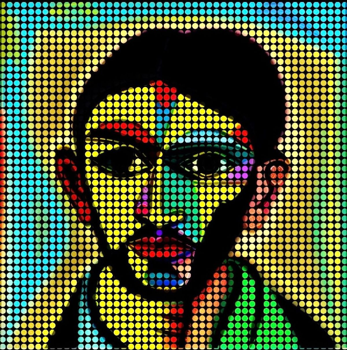 aBSTrACt People #1