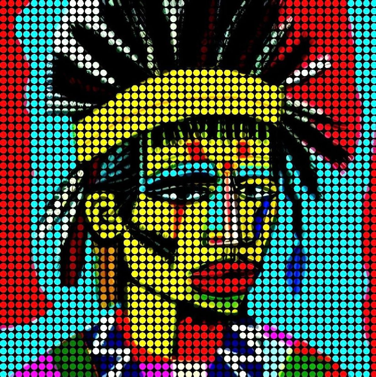 aBSTrACt People #1