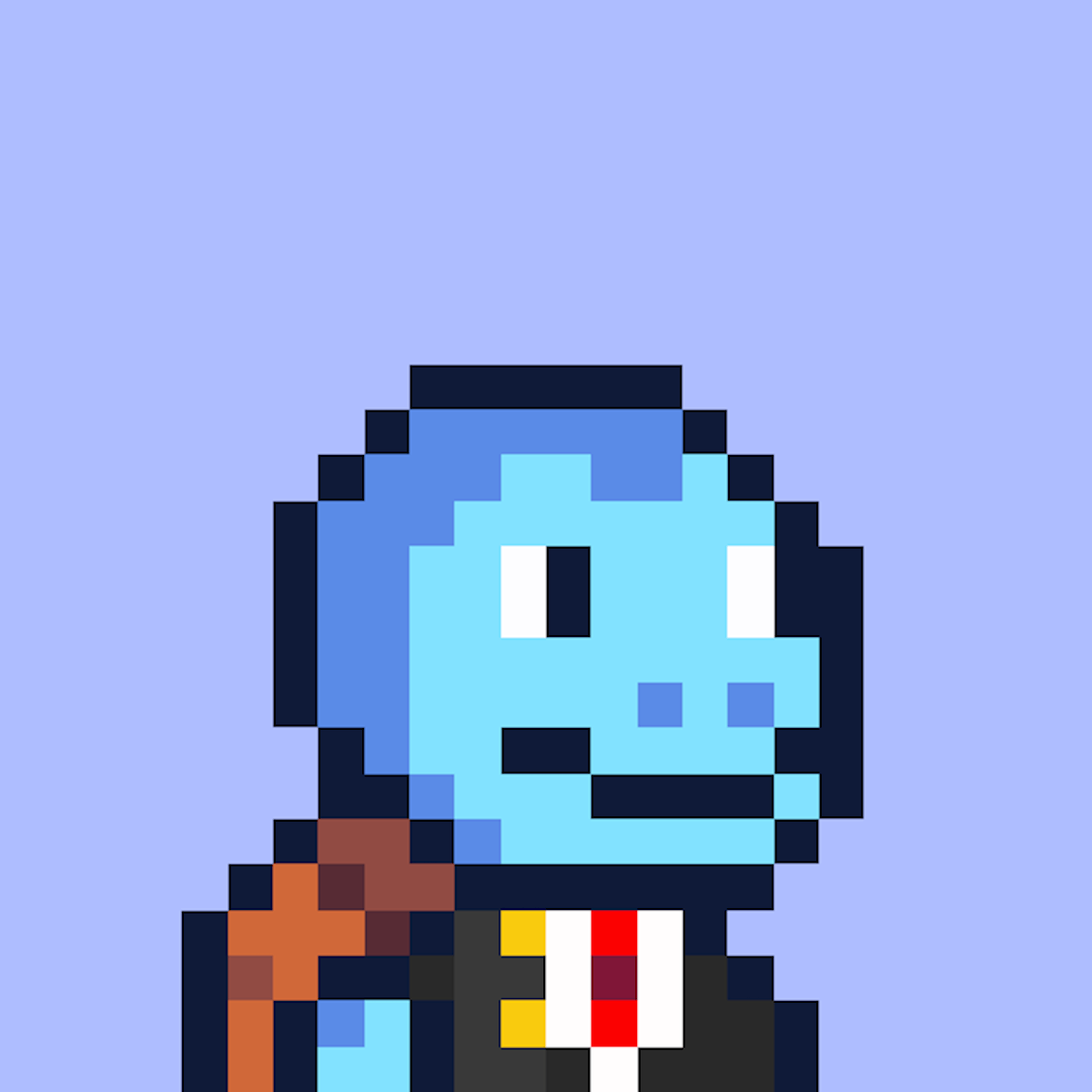 Ordinal Turtlez #175